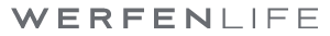 Werfen logo